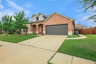 14812 Lone Spring Dr, Little Elm, TX 75068 - Photo 9