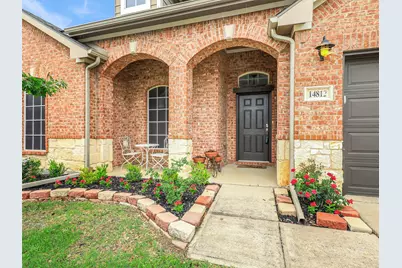 14812 Lone Spring Drive, Little Elm, TX 75068 - Photo 3