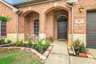 14812 Lone Spring Dr, Little Elm, TX 75068 - Photo 3