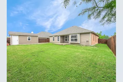 14812 Lone Spring Drive, Little Elm, TX 75068 - Photo 5