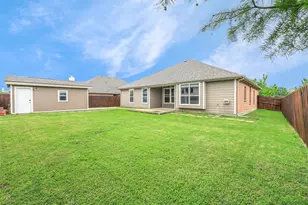 14812 Lone Spring Dr, Little Elm, TX 75068 - Photo 5