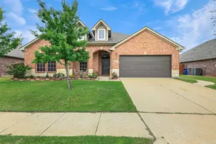 14812 Lone Spring Dr, Little Elm, TX 75068 - Photo 1