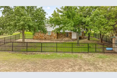 7517A US Highway 67, Stephenville, TX 76401 - Photo 39