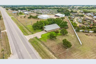 7517A US Highway 67, Stephenville, TX 76401 - Photo 15