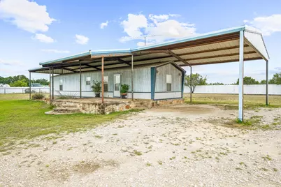 7517A US Highway 67, Stephenville, TX 76401 - Photo 31