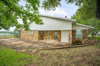 7517A US Highway 67, Stephenville, TX 76401 - Photo 37