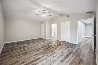 7517A US Highway 67, Stephenville, TX 76401 - Photo 29