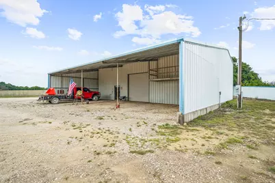 7517A US Highway 67, Stephenville, TX 76401 - Photo 11