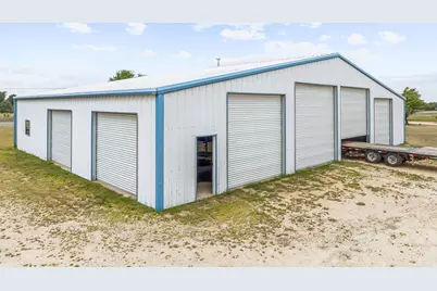 7517A US Highway 67, Stephenville, TX 76401 - Photo 3