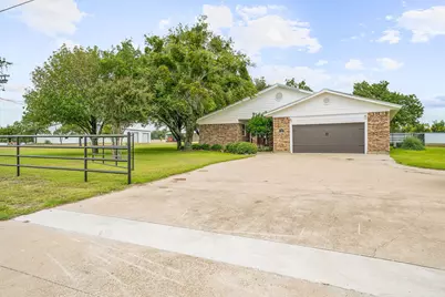 7517A US Highway 67, Stephenville, TX 76401 - Photo 5