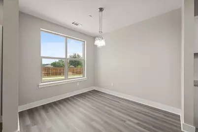 3401 Aaron Way, Denton, TX 76226 - Photo 5