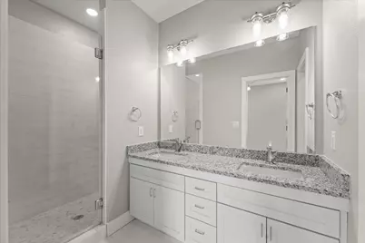 3401 Aaron Way, Denton, TX 76226 - Photo 17