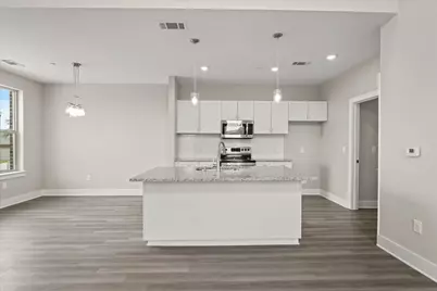 3401 Aaron Way, Denton, TX 76226 - Photo 7
