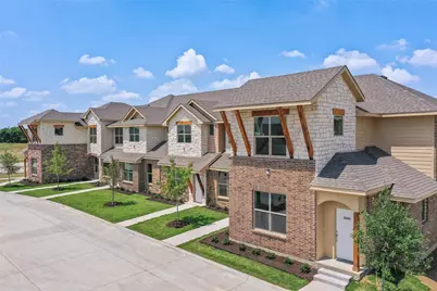 3401 Aaron Way, Denton, TX 76226 - Photo 25
