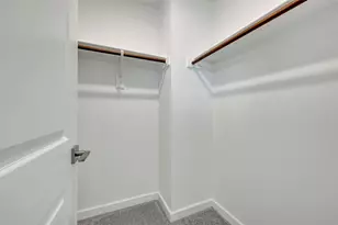9404 Mill St, Providence Village, TX 76227 - Photo 19