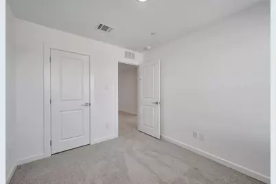 9404 Mill Street #B, Providence Village, TX 76227 - Photo 27