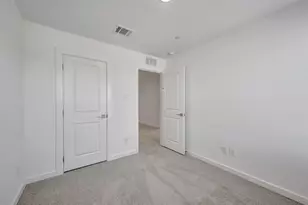 9404 Mill St, Providence Village, TX 76227 - Photo 27