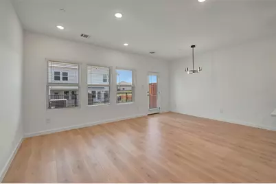 9404 Mill Street #B, Providence Village, TX 76227 - Photo 9