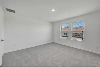 9404 Mill Street #B, Providence Village, TX 76227 - Photo 15