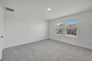 9404 Mill St, Providence Village, TX 76227 - Photo 15