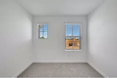 9404 Mill Street #B, Providence Village, TX 76227 - Photo 25