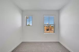 9404 Mill St, Providence Village, TX 76227 - Photo 25