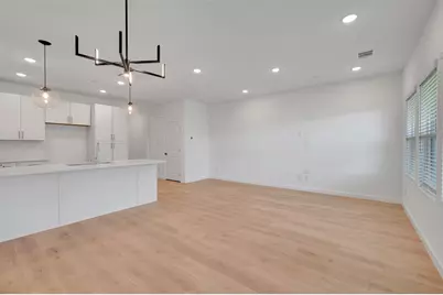 9404 Mill Street #B, Providence Village, TX 76227 - Photo 7