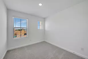 9404 Mill St, Providence Village, TX 76227 - Photo 23