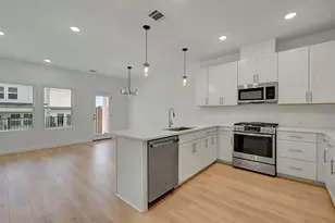 9404 Mill St, Providence Village, TX 76227 - Photo 13