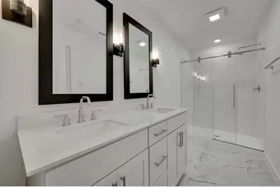 9404 Mill Street #B, Providence Village, TX 76227 - Photo 17
