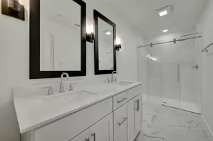 9404 Mill St, Providence Village, TX 76227 - Photo 17