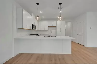 9404 Mill Street #B, Providence Village, TX 76227 - Photo 11