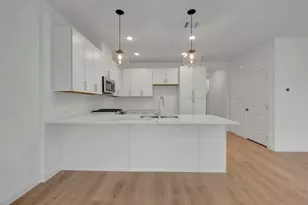 9404 Mill St, Providence Village, TX 76227 - Photo 11