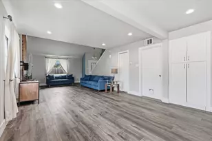 3611 Luallen Dr, Carrollton, TX 75007 - Photo 13