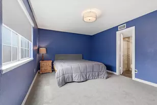 3611 Luallen Dr, Carrollton, TX 75007 - Photo 23