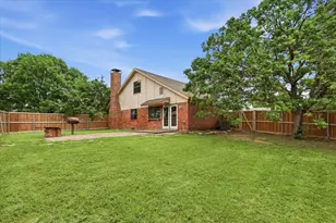 3611 Luallen Dr, Carrollton, TX 75007 - Photo 39