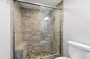 3611 Luallen Dr, Carrollton, TX 75007 - Photo 25