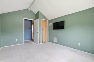 3611 Luallen Dr, Carrollton, TX 75007 - Photo 29