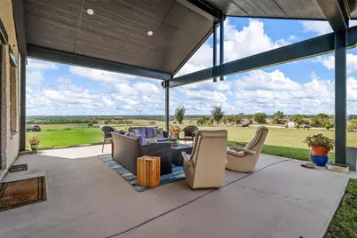 6910 County Road 662, Farmersville, TX 75442 - Photo 29