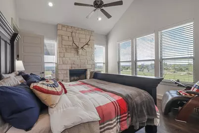 6910 County Road 662, Farmersville, TX 75442 - Photo 13