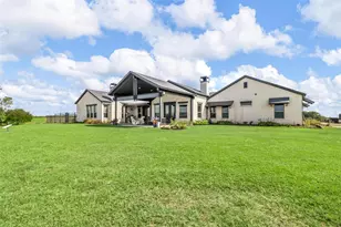 6910 Co Rd 662, Farmersville, TX 75442 - Photo 1