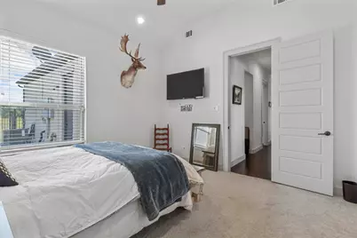 6910 County Road 662, Farmersville, TX 75442 - Photo 23