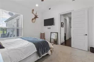 6910 Co Rd 662, Farmersville, TX 75442 - Photo 23
