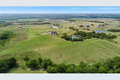6910 County Road 662, Farmersville, TX 75442 - Photo 3