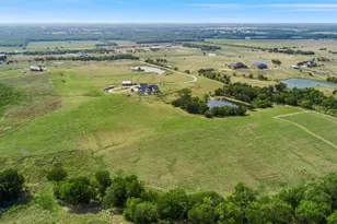 6910 Co Rd 662, Farmersville, TX 75442 - Photo 3