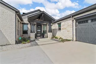 6910 Co Rd 662, Farmersville, TX 75442 - Photo 5