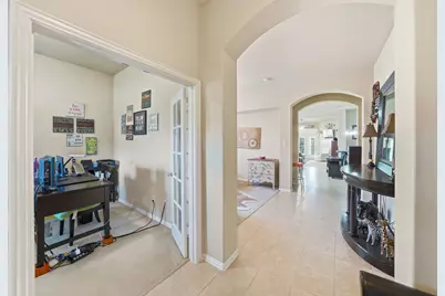 5132 Kestrel Drive, Mesquite, TX 75181 - Photo 3