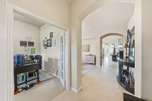5132 Kestrel Dr, Mesquite, TX 75181 - Photo 3