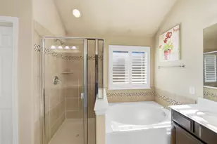 5132 Kestrel Dr, Mesquite, TX 75181 - Photo 15
