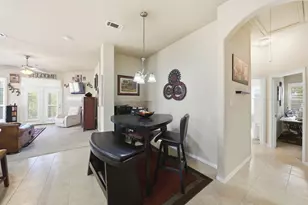 5132 Kestrel Dr, Mesquite, TX 75181 - Photo 7